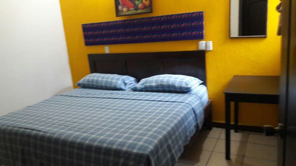 Flor De Cafe Hotel Tuxtla Gutiérrez Zewnętrze zdjęcie